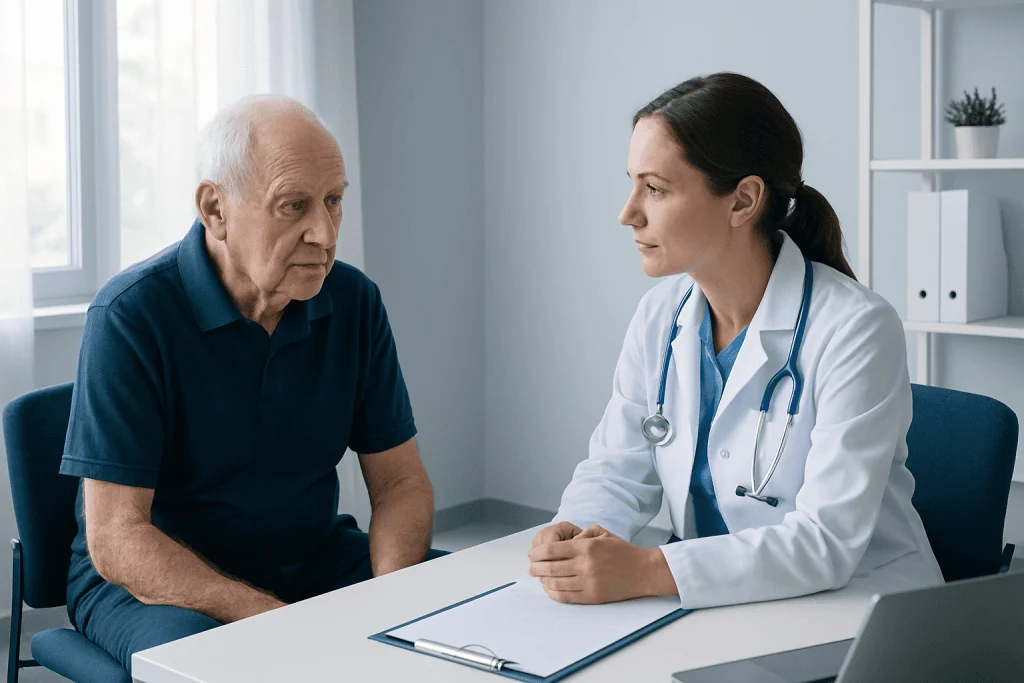 What may happen when dialysis is withdrawn — what is the longest someone has lived after stopping dialysis