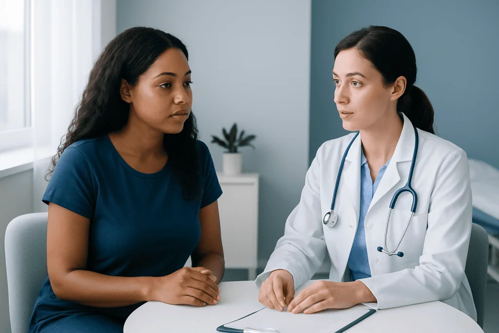 What Medical Evidence Can and Cannot Support — satin pillowcase for hair