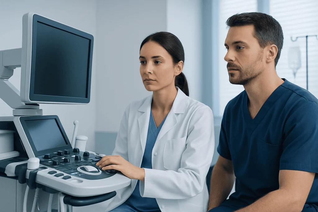 What medical evidence says about DHA — dha docosahexaenoic
