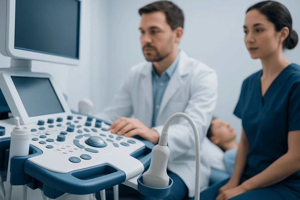What Medical Evidence Says About Hydrosols — hydrosol
