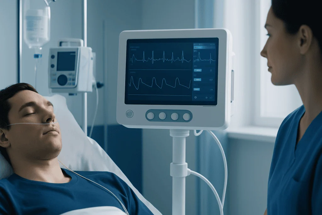 What meningococcal disease means — is meningococcal the same as meningitis