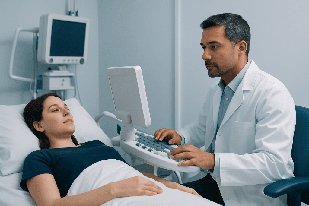 What people use holy basil for — holy basil side effects dangers