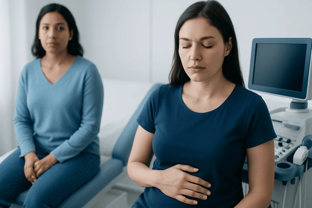 What premenstrual hunger and cravings may feel like — why am i so hungry before my period