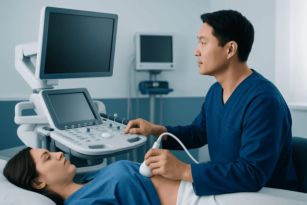 What products are commonly marketed for gallbladder support? — gallbladder supplements
