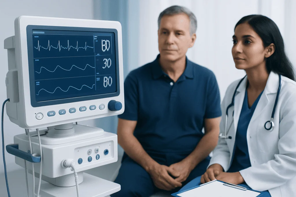 What Remission Means and Who May Be Considered — type 2 diabetes remission diagnosis