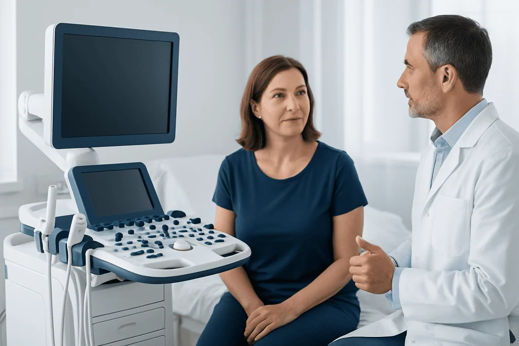 What Repatha is and how it works — is repatha a statin