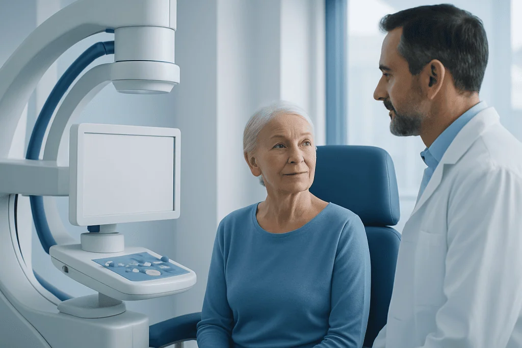 What Repatha is and who may benefit — repatha generic