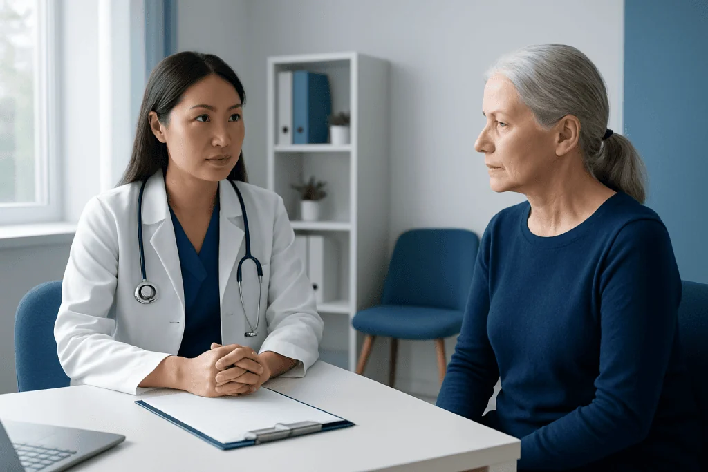 What Research Does Not Support — cancer fighting foods