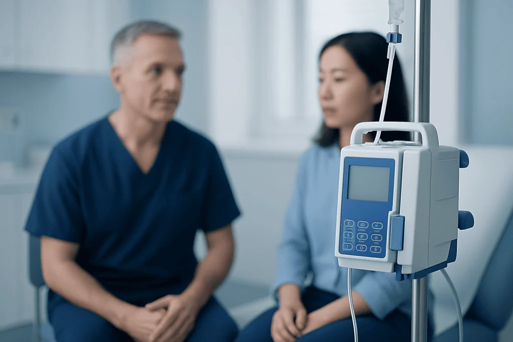 What rosuvastatin treats and how it works — rosuvastatin dosage