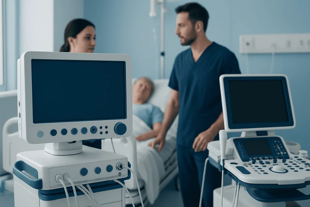 What Should a Pancreatic Cancer Center Offer? — top 10 pancreatic cancer treatment centers