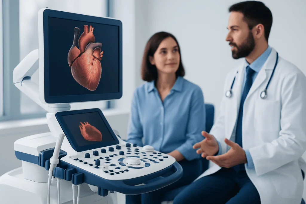 What statins treat and how they work — new statins without side effects