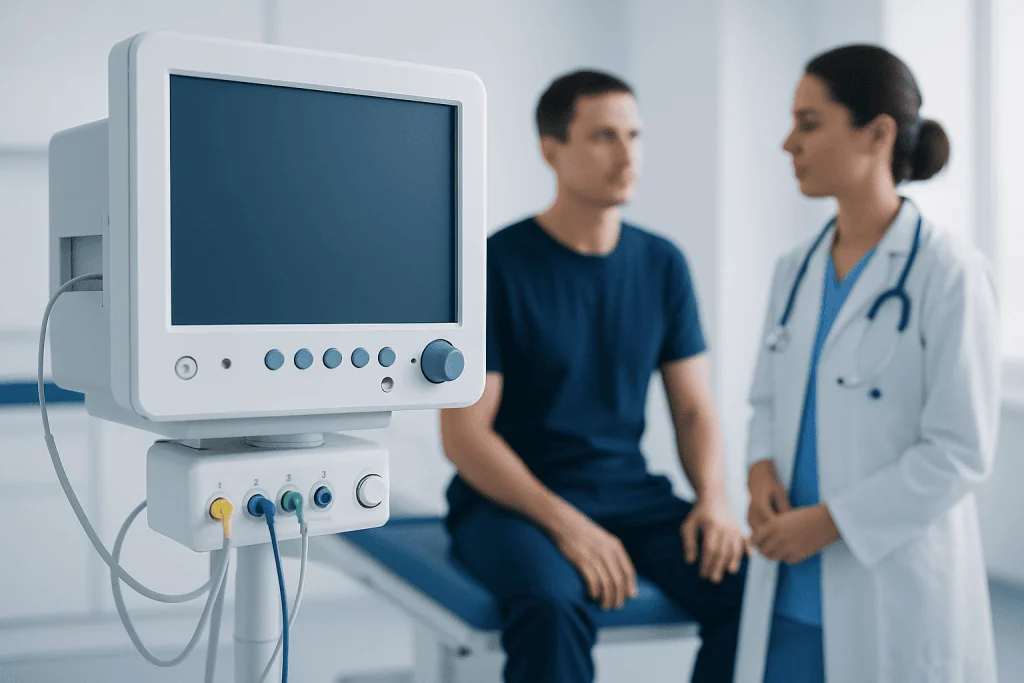 What Sulfasalazine Treats and How It Works — sulfasalazine side effects