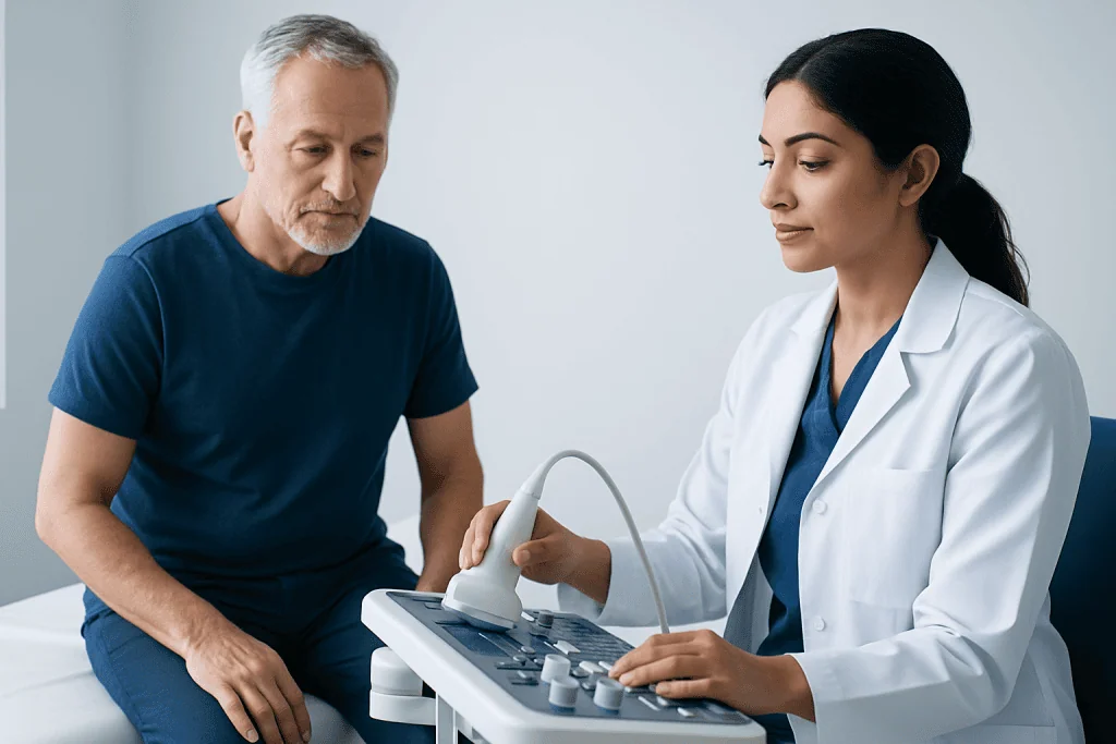 What symptoms are prostate supplements usually meant to address? — top 5 prostate supplements