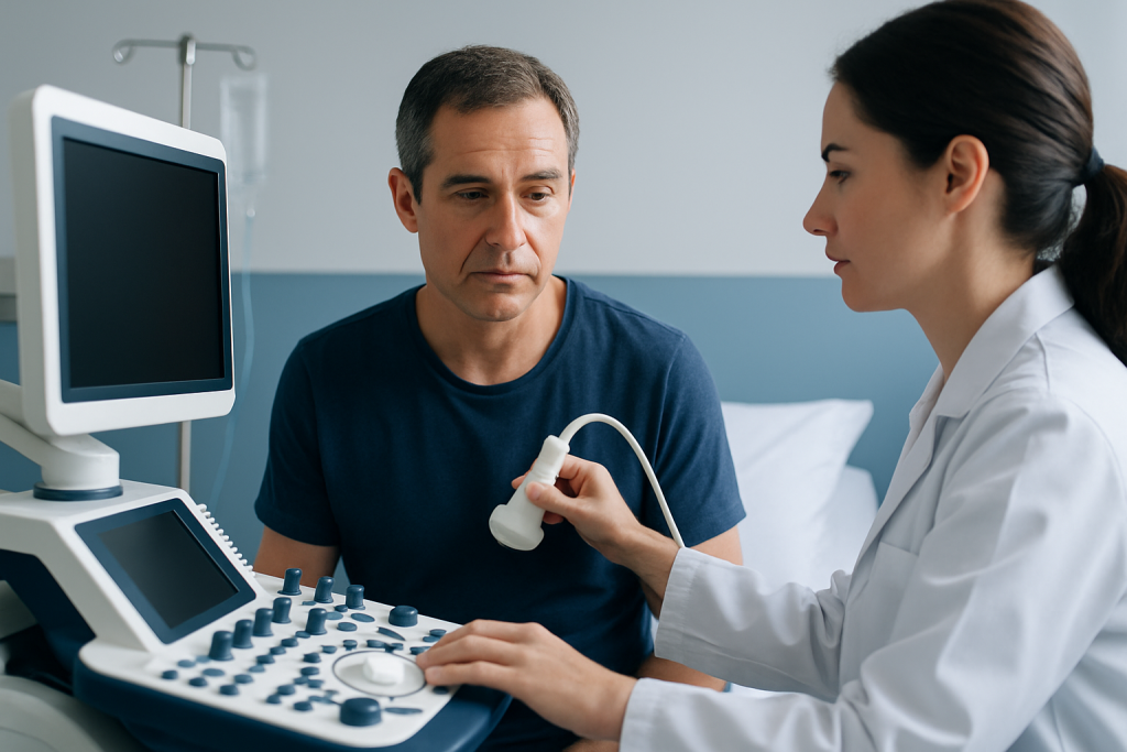 What symptoms can a leaking heart valve cause? — how serious is a leaking heart valve