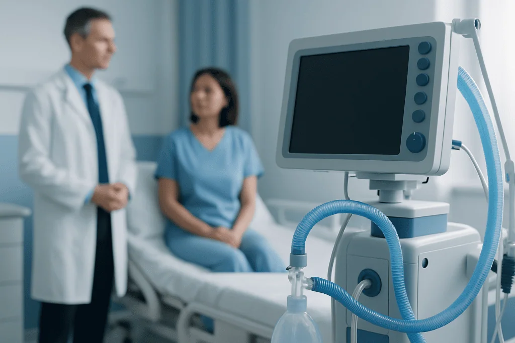 What Symptoms Can Occur Alongside It? — random diarrhoea