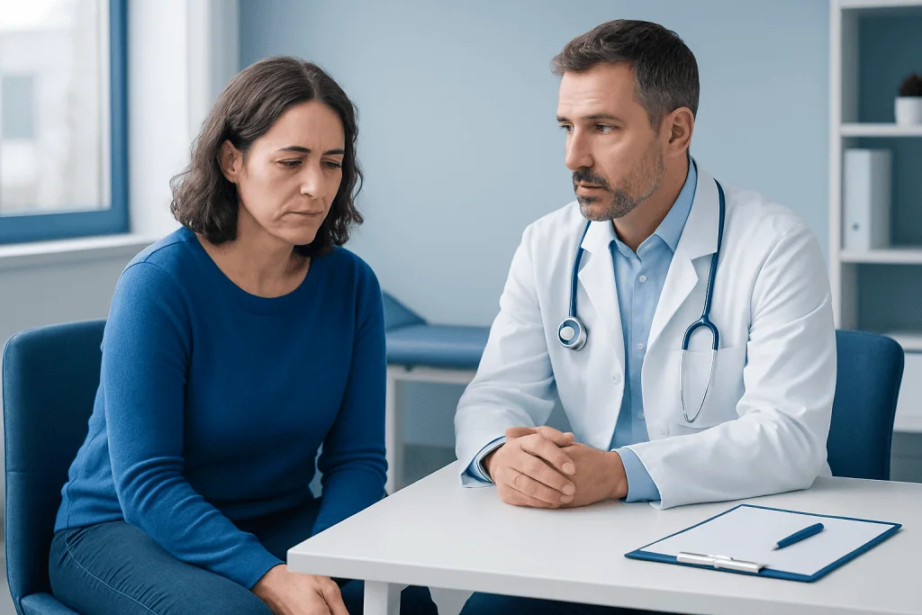 What Symptoms May Continue After Stopping Zepbound — how long does zepbound stay in your system