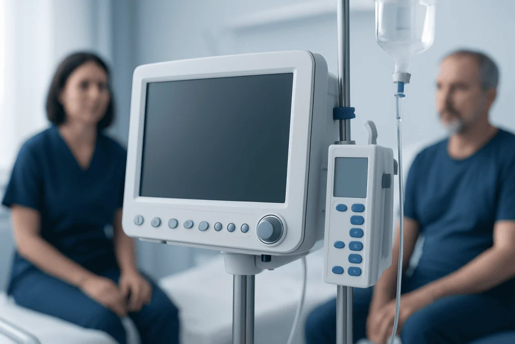 What symptoms or changes can happen after stopping? — what happens when you stop taking ozempic