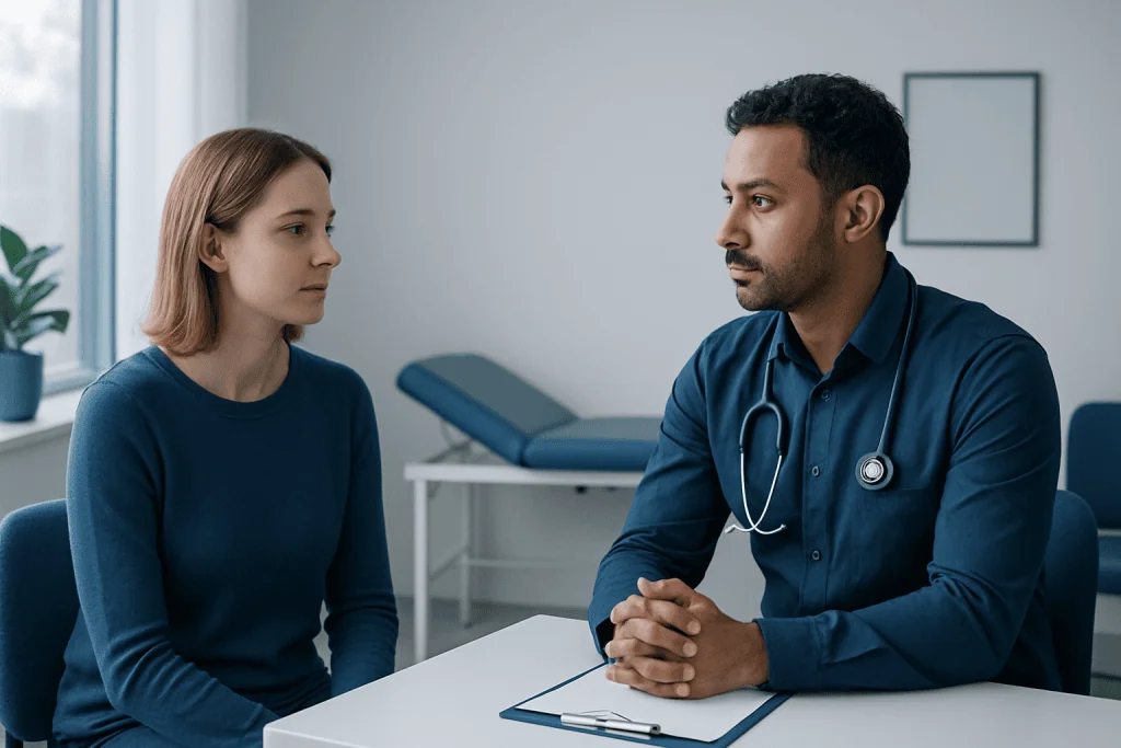 What T3 does not reliably treat — t3 supplement
