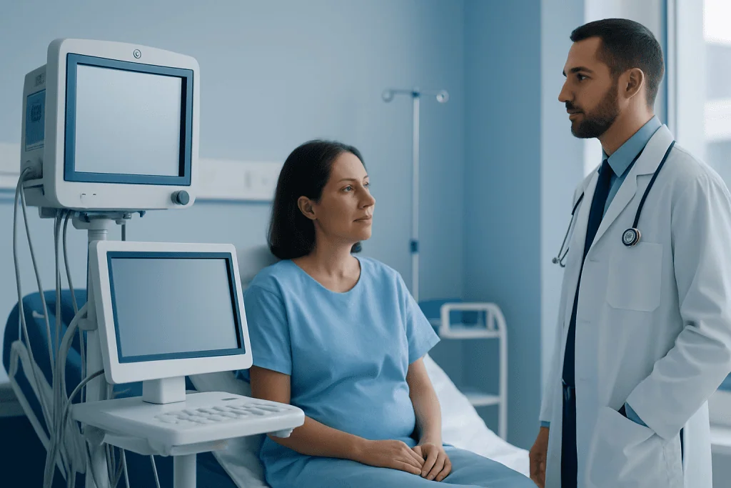 What the Affordable Care Act Changed for Patients — obamacare pros and cons