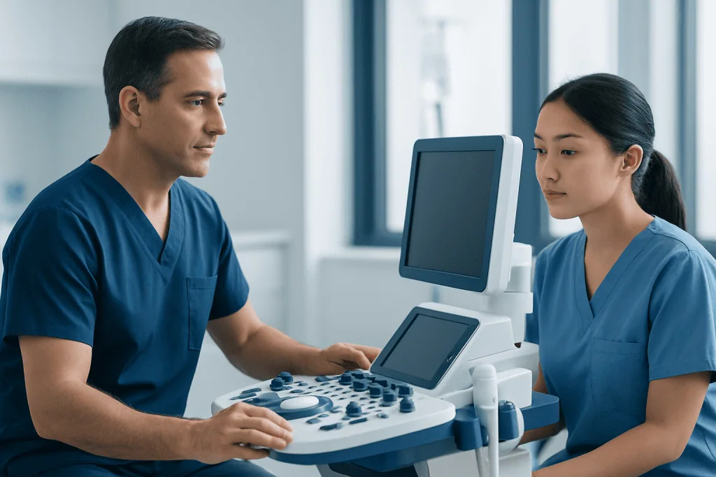 What the clinical evidence supports and does not support — protein creatinine ratio