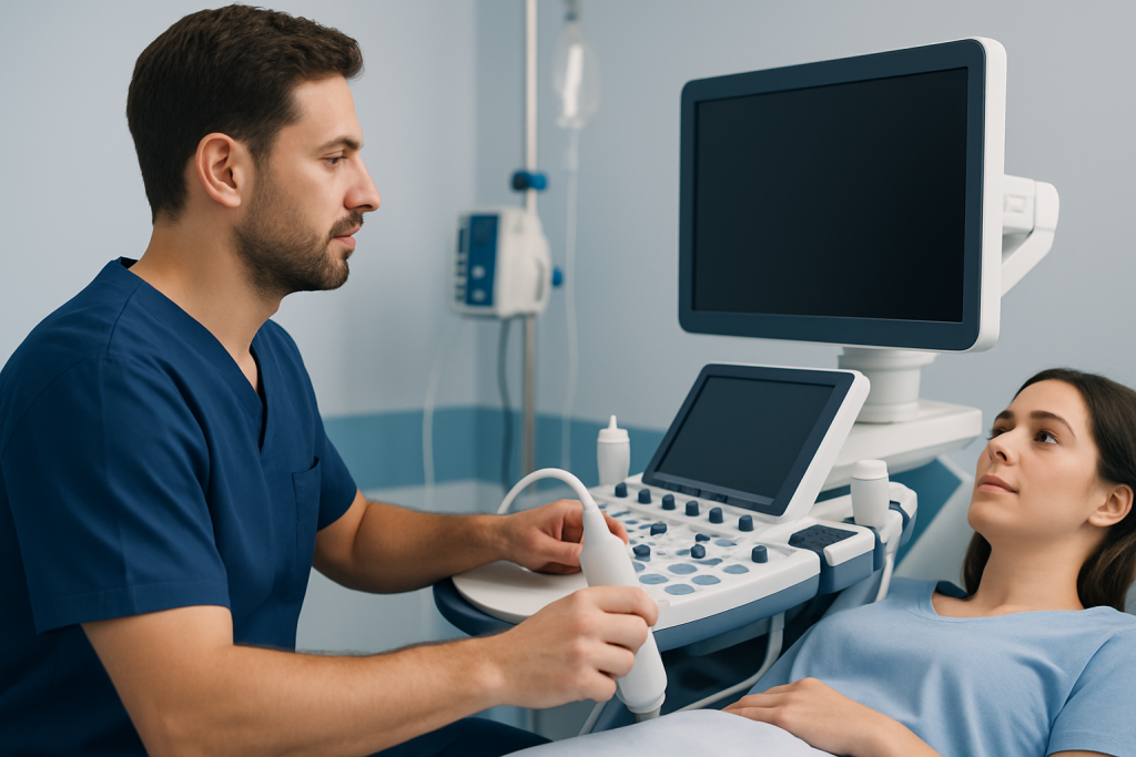 What the evidence supports—and does not support — liver cysts treatment diet