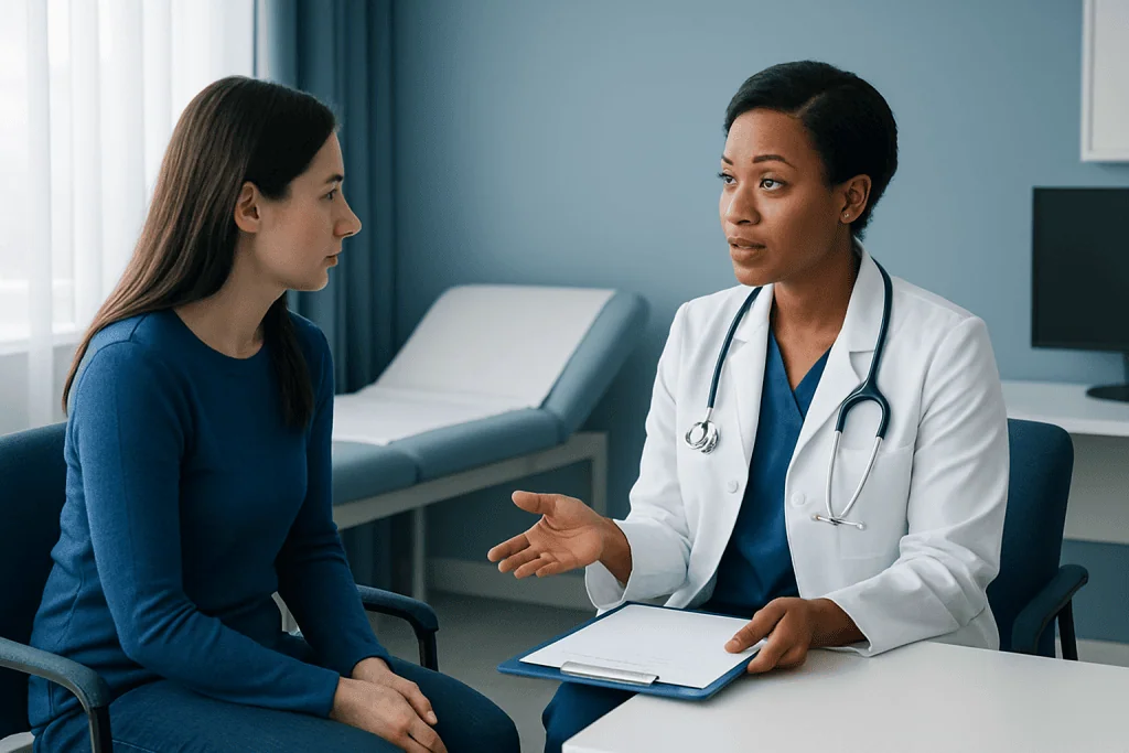 What the Evidence Supports—and What It Does Not — foods to avoid with uti