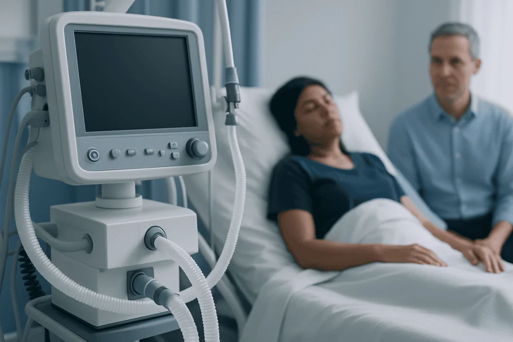 What the Evidence Supports—and What It Does Not — vitamin d supplement sleeplessness