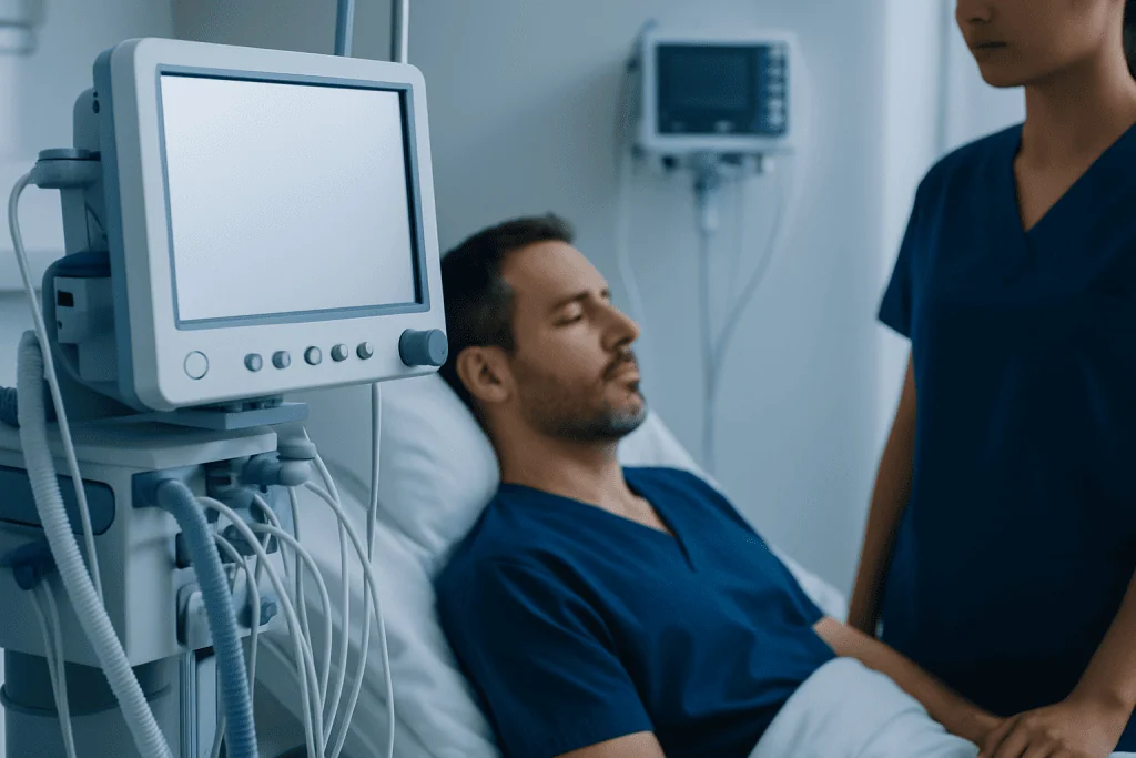 What the “HCl” Means — amitriptyline vs amitriptyline hcl