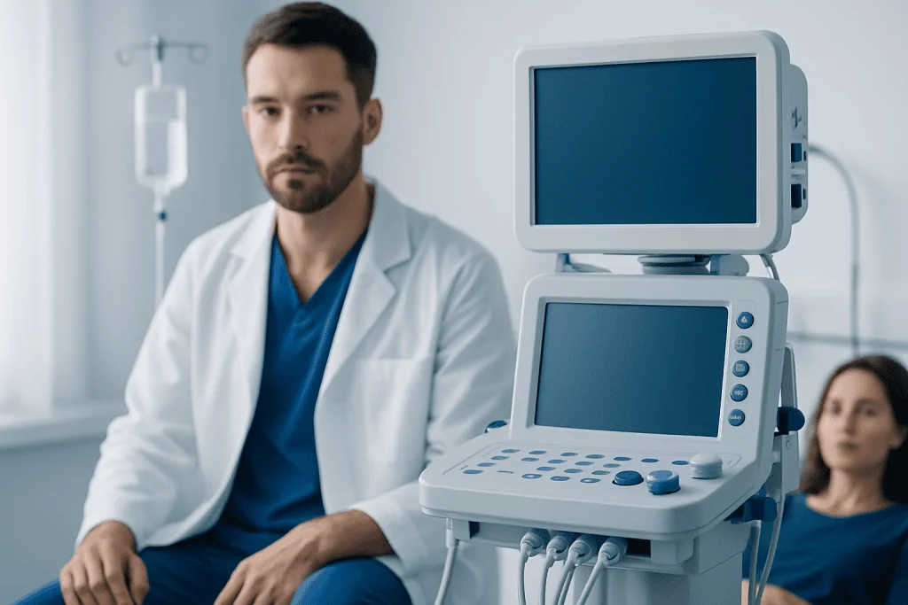 What the medical evidence does and does not show — stendahls syndrom
