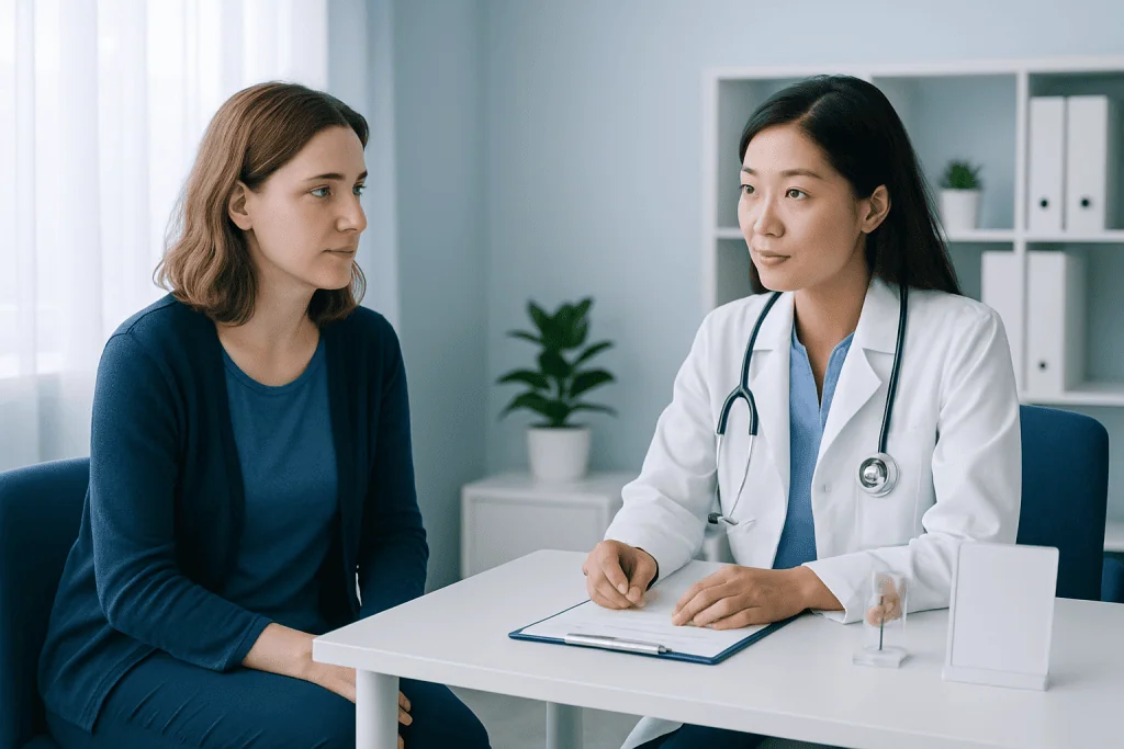What the Research Says About Gluten Avoidance — gluten free for hashimoto's