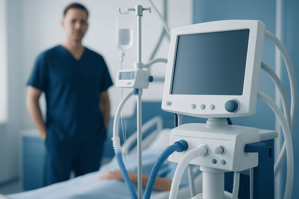 What These Medicines Do in the Body — losartan vs valsartan