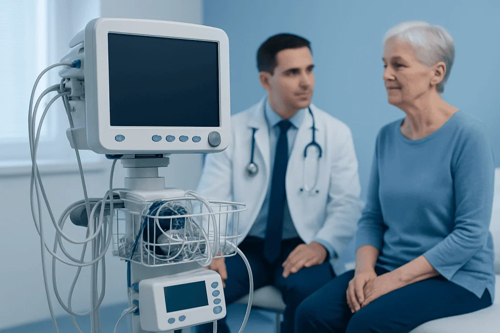 What These Questions Usually Assess — test for dementia 30 questions