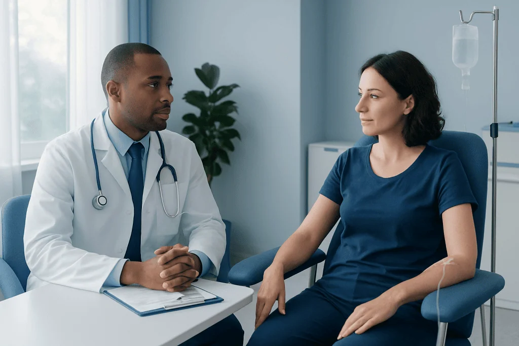 What to expect before, during, and after the transfusion — how long does a blood transfusion take