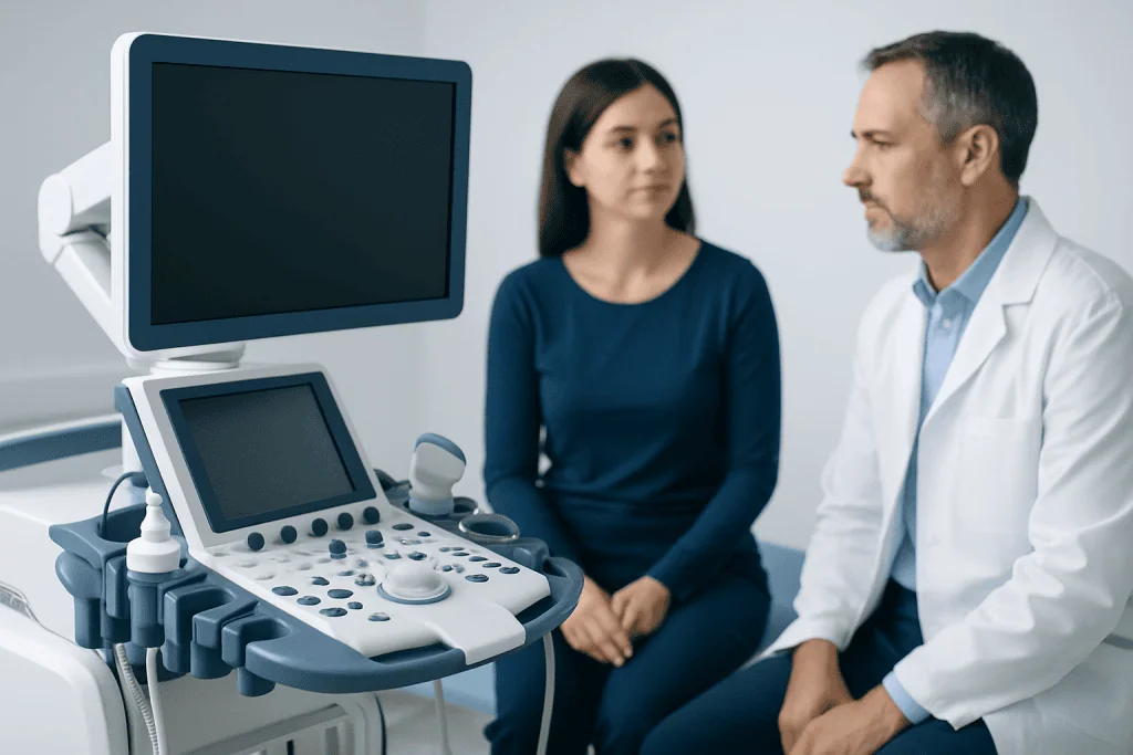 What Topamax Treats and How It Works — maximum dosage of topamax for migraines