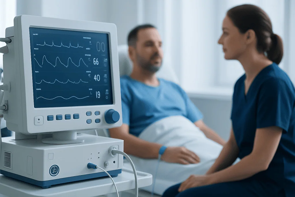 What Treatment May Include — hypopituitary treatment