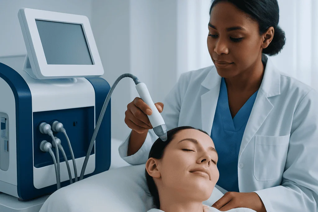 What vitamin C is and how it works in the skin — vitamin c for skin