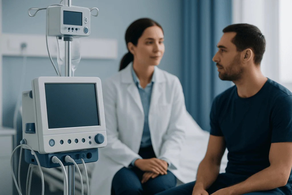 What Vraylar Is Used For — vraylar cost