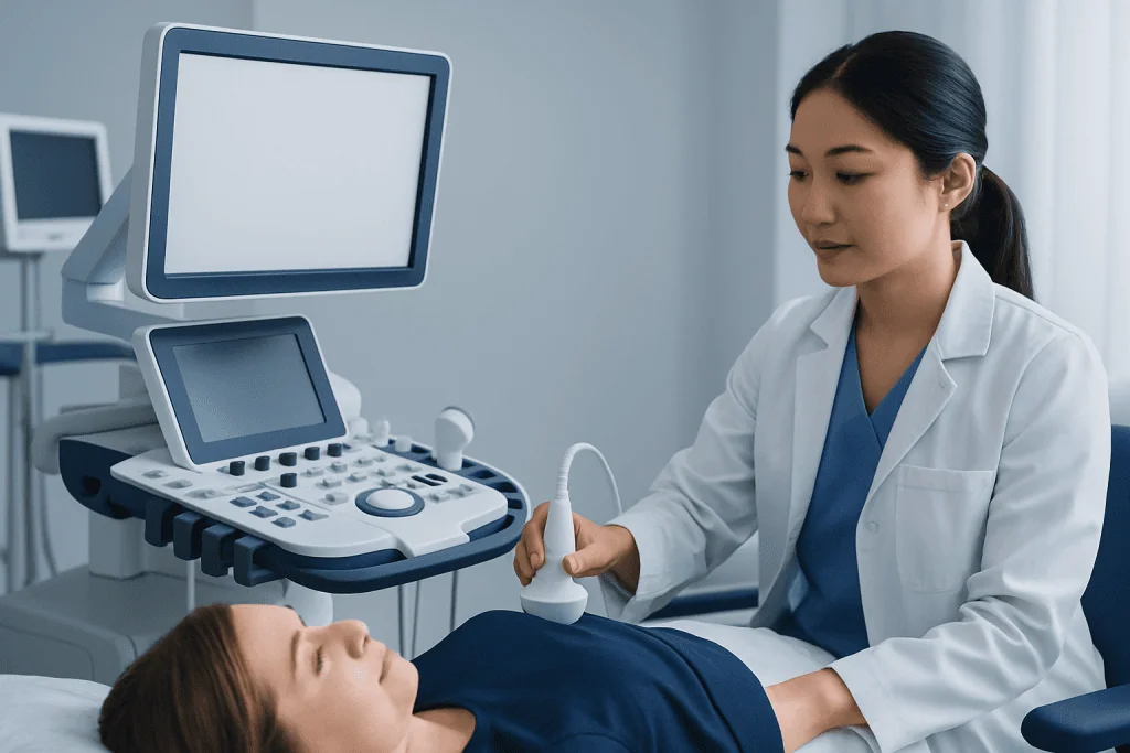 What Vytorin Treats and How It May Help — vytorin