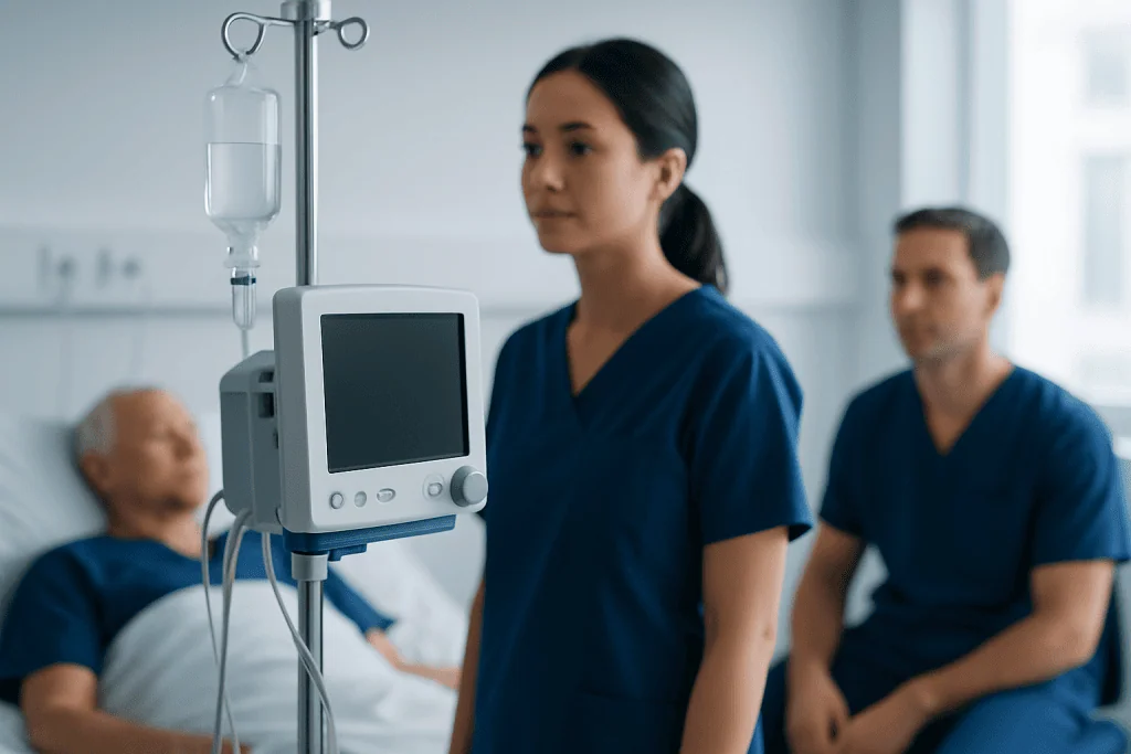 What Vyvanse Is Used For — maximum dose of vyvanse in 24 hours