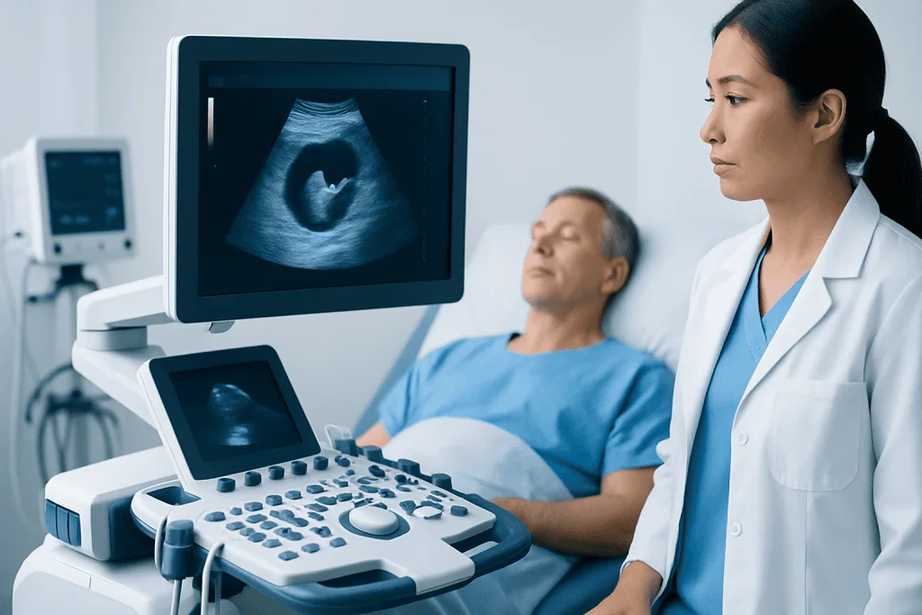 What will happen if the ureter is blocked? — ureteral obstruction treatment