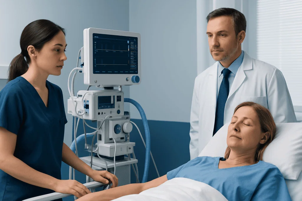 What Zocor treats and how it works — zocor side effects