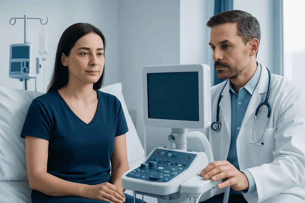 What Zoryve Treats and Why the Diagnosis Matters — why is zoryve so expensive