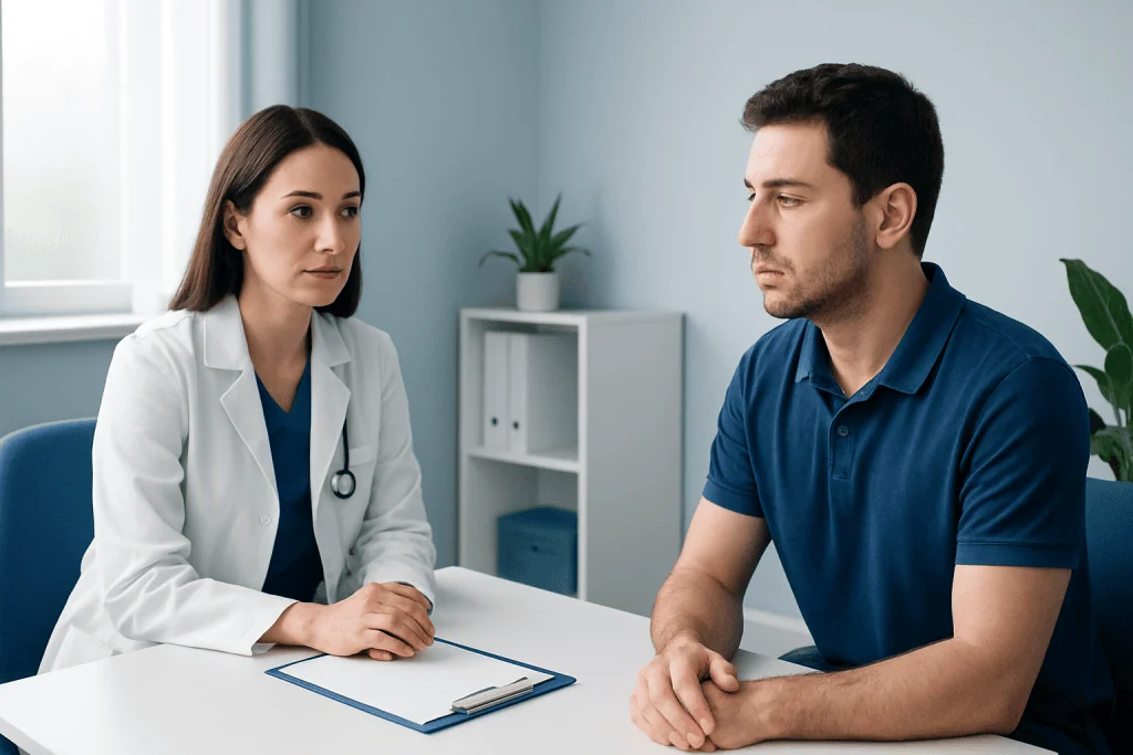 Can You Donate Blood If You Have Herpes? Causes, Explanations, and Next Steps 3 When blood donation may be delayed — can you donate blood if you have herpes