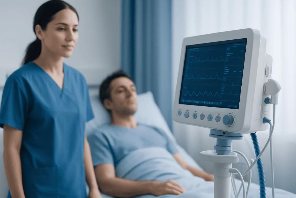 When Cardiac Glycosides May Be Used — cardiac glycosides