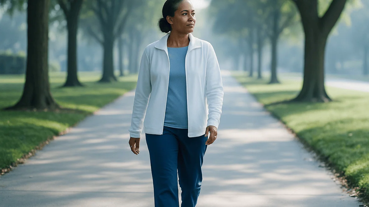 When Do Babies Start Walking? Milestones and Normal Ranges