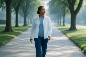 When Do Babies Start Walking? Milestones and Normal Ranges