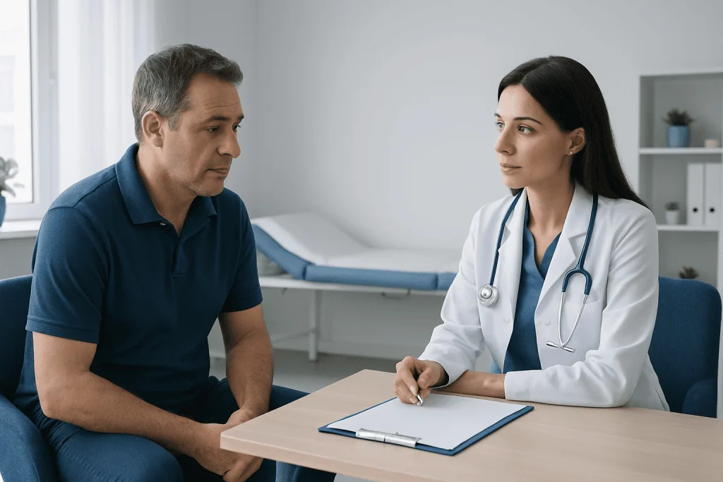 When It May Be Reasonable to Use Both — can you take pepto and imodium together