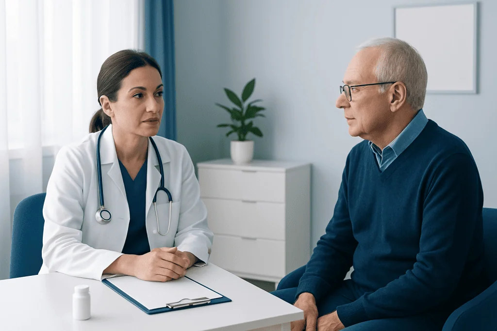 How Mucolytic Drugs Help Clear Airway Mucus 3 When mucolytic drugs may be used — mucolytic drugs