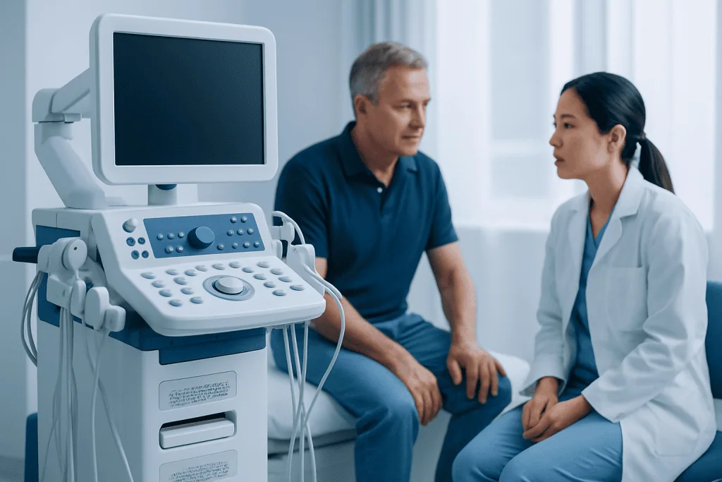 When Nerve Pain Can Occur Alongside Arthritis — gabapentin for arthritis