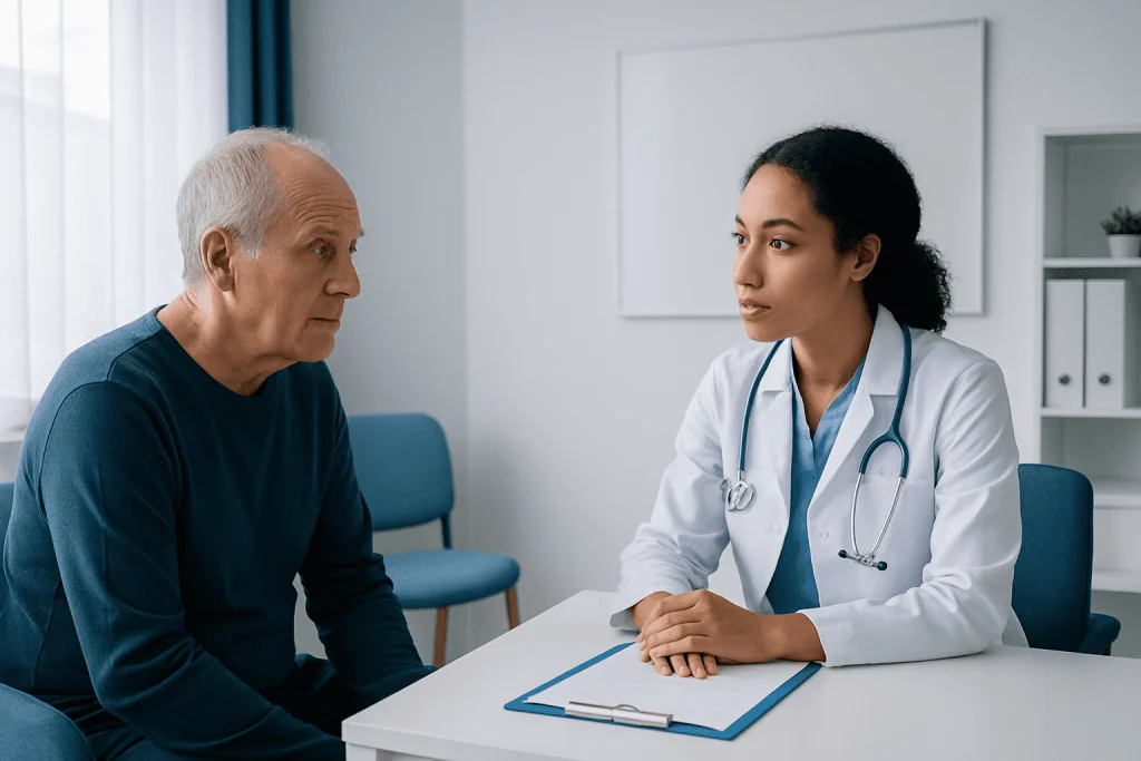 When recurrent shingles needs prompt medical care — why do i keep getting shingles